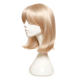 Peruca CLEOPATRA Blond Deschis